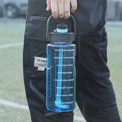 gourde-pour-le-sport-l_equilibre-parfait-entre-simplicite-et-endurance