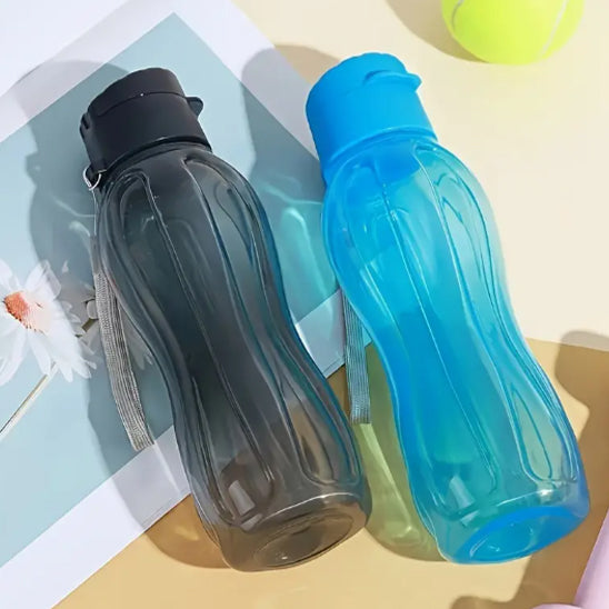 gourde-pour-le-sport-pensee-comme-un-outil-de-precision-pour-sportifs-exigeants