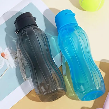 gourde-pour-le-sport-pensee-comme-un-outil-de-precision-pour-sportifs-exigeants