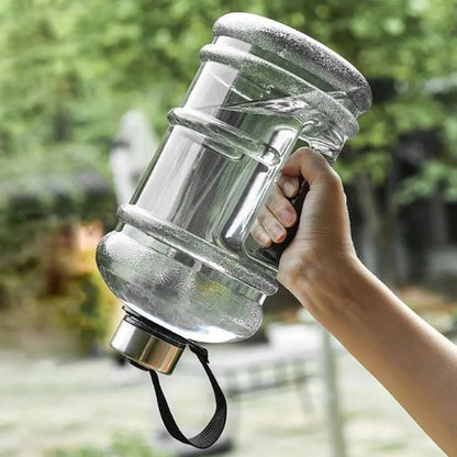 gourde-pour-le-sport-pour-une-hydratation-saine