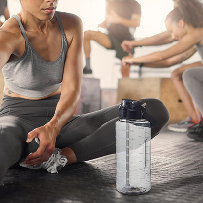 gourde-pour-une-hydratation-saine-et-naturelle