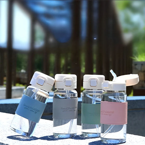 gourde-reutilisable-pour-reduire-l_empreinte-carbone