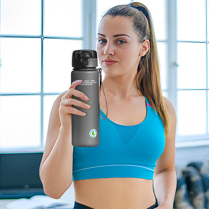 gourde-sport-anti-fuite-parfaite-pour-vos-séances-de-sport
