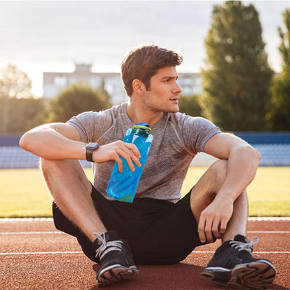 gourde-sport-avec-design-slim-pour-plus-de-praticite