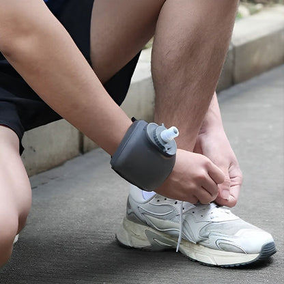 gourde-sport-avec-une-base-antiderapante-pour-plus-de-stabilite
