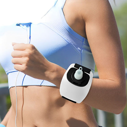 gourde-sport-dediee-a-la-course-et-au-trail