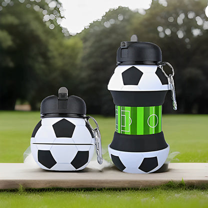 gourde-sport-en-silicone-resistante-aux-temperatures-elevees