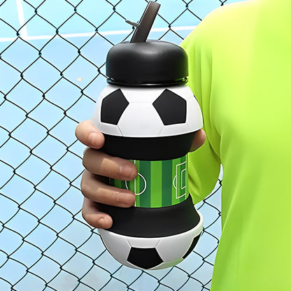gourde-sport-equipee-d_une-pipette-parfaite-pour-les-activites-sportives