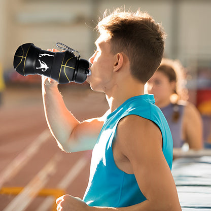 gourde-sport-facile-a-ouvrir-pour-un-usage-simple-et-rapide