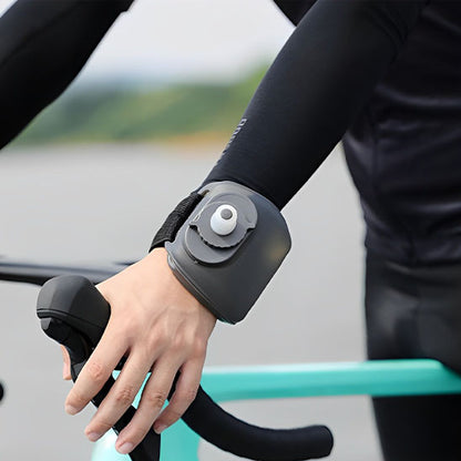 gourde-sport-ideale-pour-le-velo-et-les-sports-exterieurs