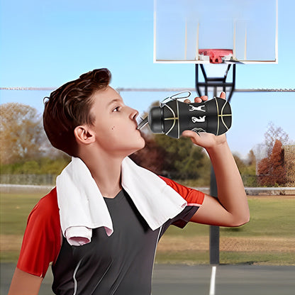 gourde-sport-parfaite-pour-rester-hydrate-durant-vos-matchs