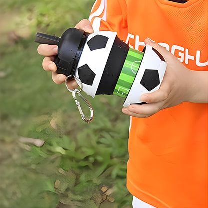 gourde-sport-pliable-compacte-pour-les-voyages-legers-et-pratiques