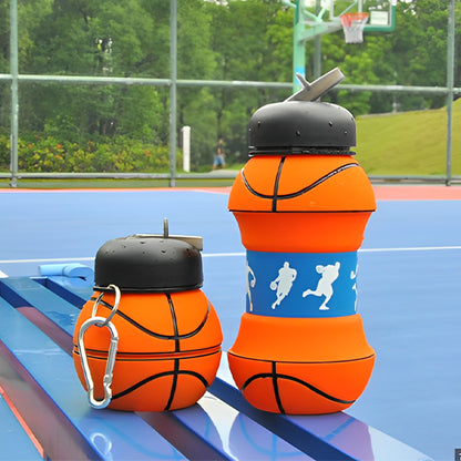 gourde-sport-pliable-ideale-pour-economiser-de-l_espace