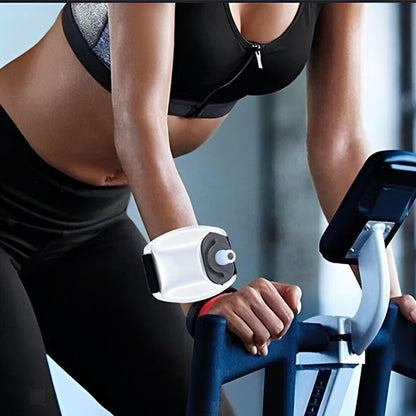 gourde-sport-pratique-avec-un-bouchon-a-ouverture-facile