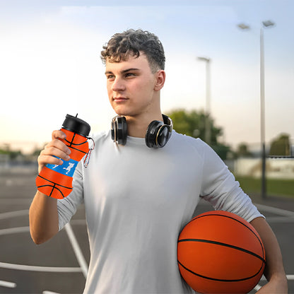 gourde-sport-ultra-legere-ideale-pour-les-sportifs