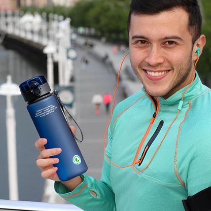 gourde-sport-ultra-legere-pour-les-runners