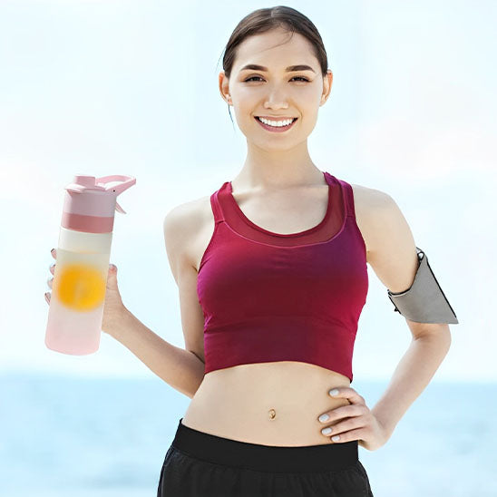 gourde-sport-ultra-pratique-pour-vos-activites-quotidiennes