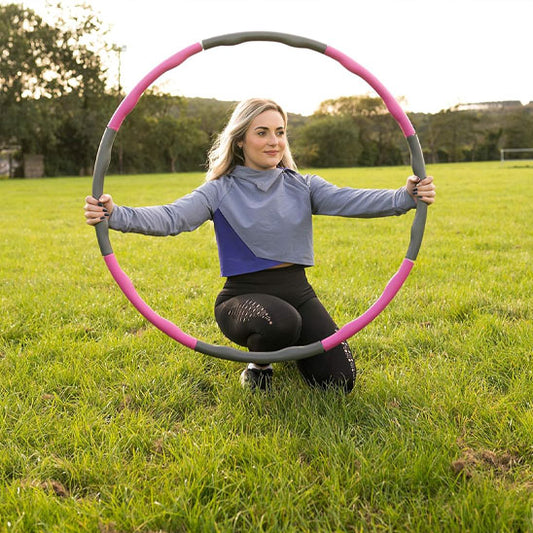 hula-hoop-complet
