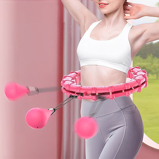 Hula hoop | Relaxa-Hoop™