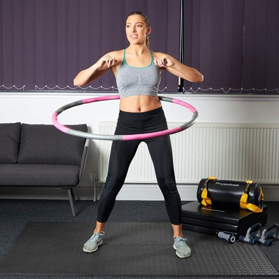 hula-hoop-multi-usage