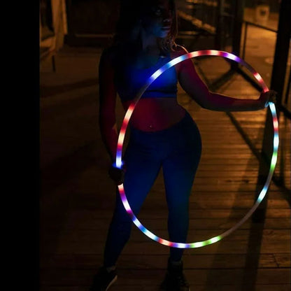 hula-hoop-scene