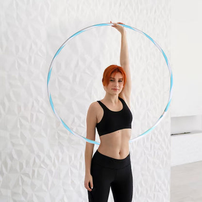 hula-hoop-spectacle