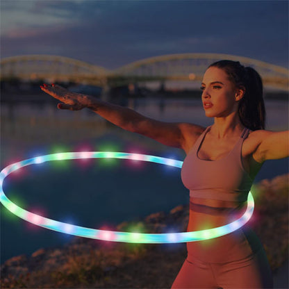 hula-hoop-variante-lumineuse