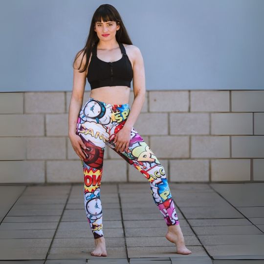 legging-chic