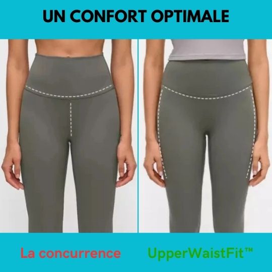 legging-confortable