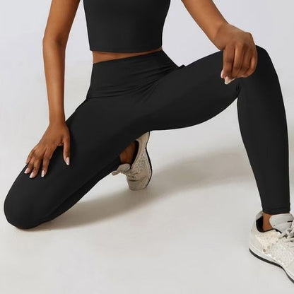 legging-femme-avec-taille-haute-pour-un-maintien-parfait