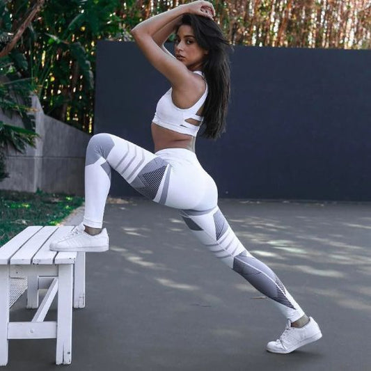 legging-femme-blanc_27883696-ba9f-4df0-ab1b-a705436adfd9