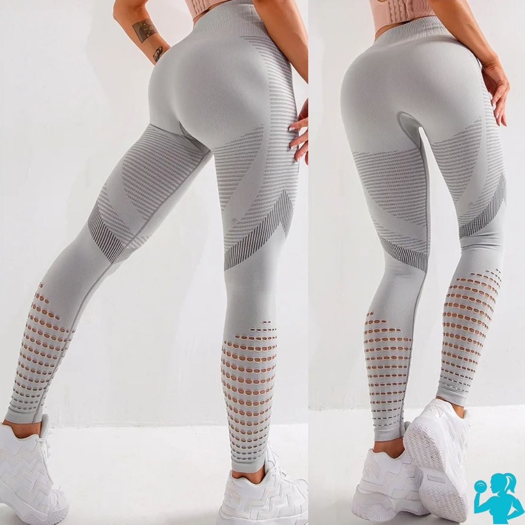 legging-femme-chic