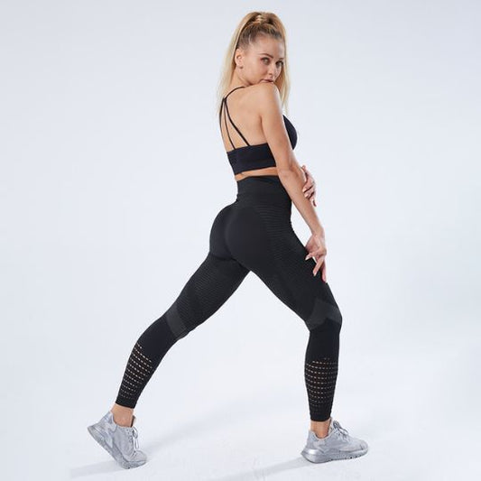 legging-femme-noir_85d33230-1378-441e-a29e-7a8c124b8673