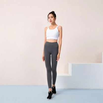 legging-femme-polyvalent-pour-le-sport-et-le-loisir