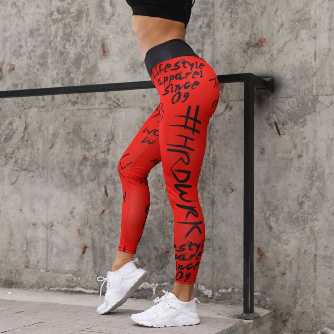 legging-femme-rouge_7248a81b-0d2e-4aa6-8212-5e9f789a2041