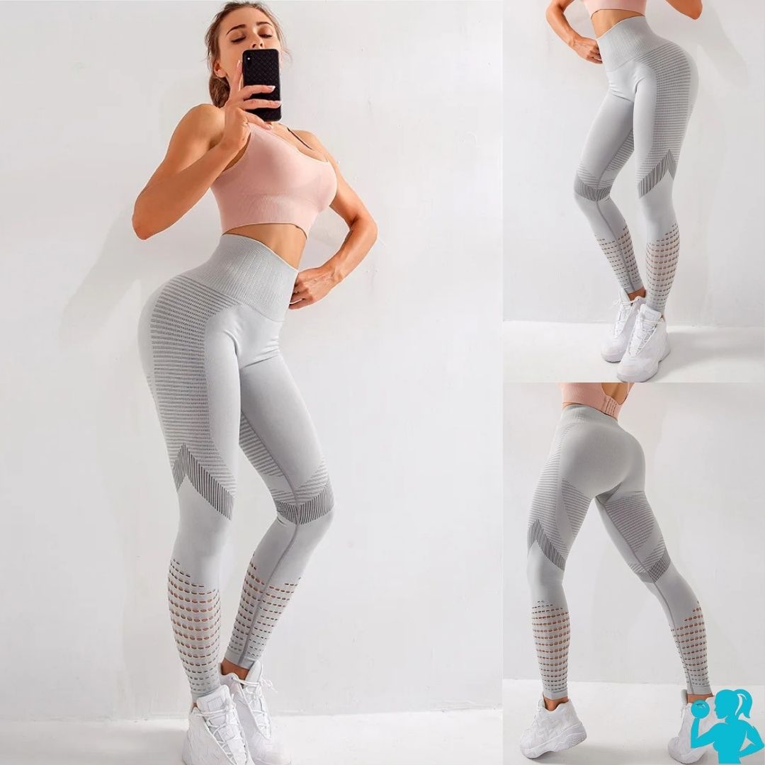 legging-femme-sport