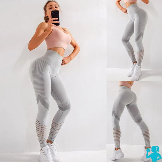 legging-femme-sport