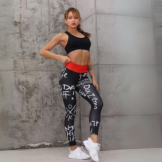 legging-femme_7e174d1d-de2f-43d1-b4b5-c89dd1cd1520