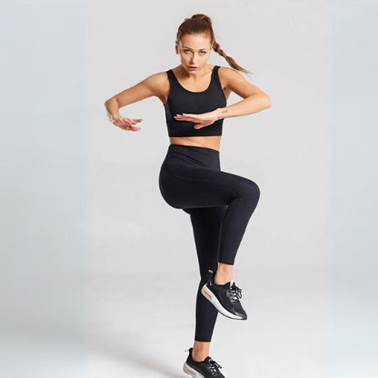 LEGGING | UpperWaistFit™