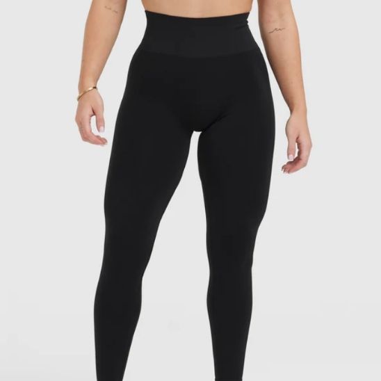 legging-push-up-adapte-aux-morphologies-petites-et-grandes