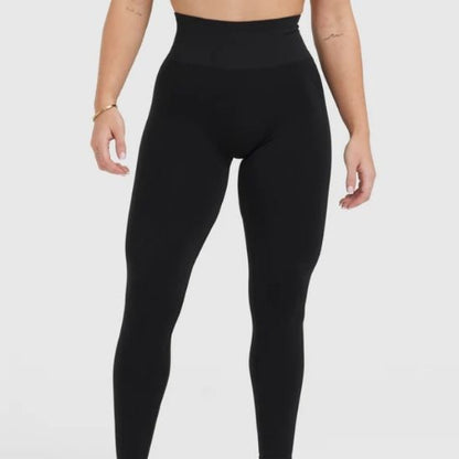 legging-push-up-adapte-aux-morphologies-petites-et-grandes