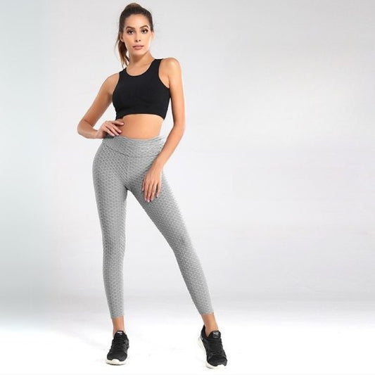 legging-push-up-avec-design-minimaliste-et-moderne