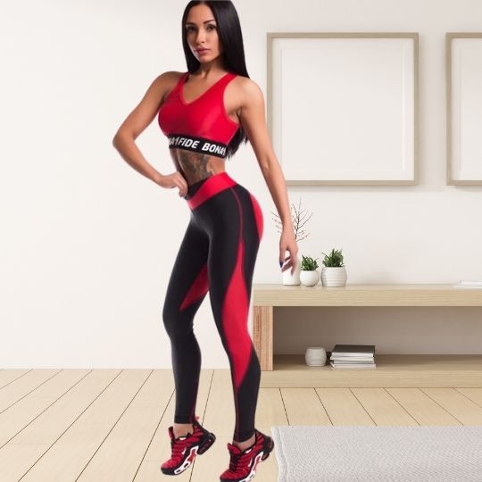 legging-push-up-avec-effet-sexy-pour-rehausser-votre-look-sportif