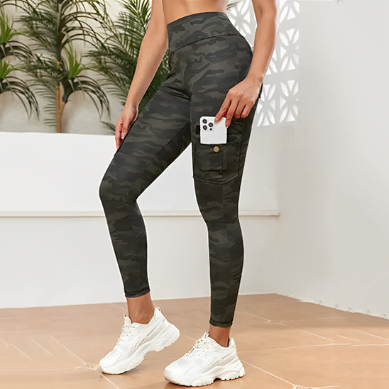 legging-push-up-concu-pour-favoriser-la-confiance-en-soi-et-le-style