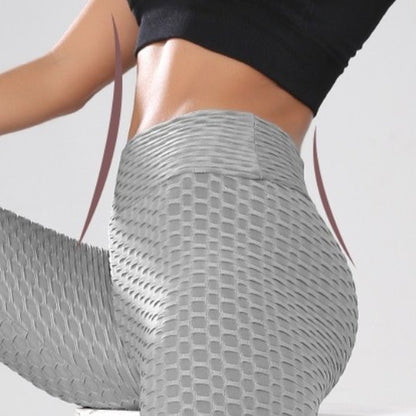 legging-push-up-dedie-aux-femmes-recherchant-un-effet-sculptant