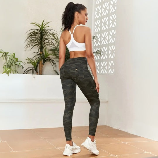 legging-push-up-en-matiere-extensible-pour-un-confort-tout-au-long-de-la-journee