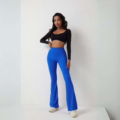 legging-push-up-en-tissu-compresseur-pour-une-silhouette-amincie