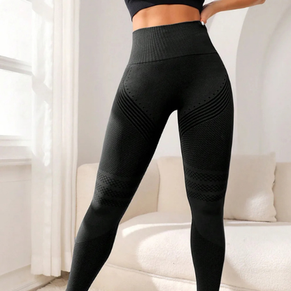 legging-push-up-en-tissu-extensible-pour-une-silhouette-galbe