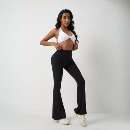legging-push-up-en-tissu-technique-pour-un-look-sport-chic