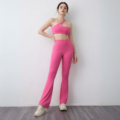 legging-push-up-parfait-pour-les-sessions-de-fitness-et-de-yoga